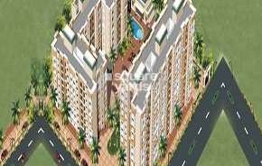 1 BHK Apartment For Rent in Bhoomi Valley Kandivali East Mumbai 6708766