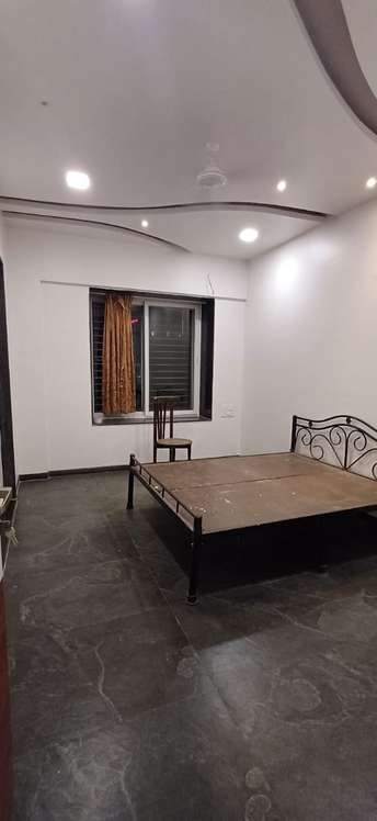 1 BHK Apartment For Resale in Navi Peth Pune 6708775