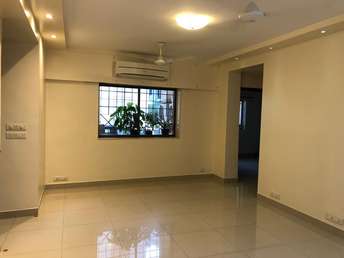 2 BHK Apartment For Rent in Nandakhal Mumbai 6708797