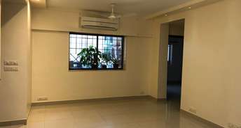 2 BHK Apartment For Rent in Nandakhal Mumbai 6708797