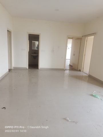 3 BHK Apartment For Resale in Avadh Vihar Yojna Lucknow  6708796