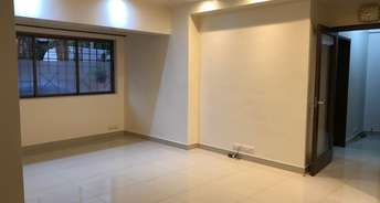 2 BHK Apartment For Rent in Khar West Mumbai 6708803