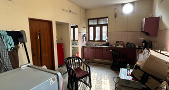 4 BHK Villa For Rent in Mahanagar Lucknow 6708807