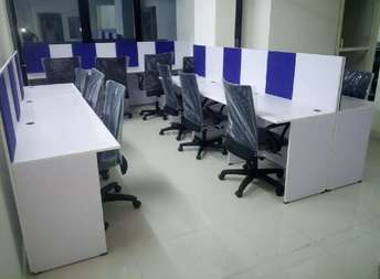 Commercial Office Space 1000 Sq.Ft. For Rent In Boring Road Patna 6708806