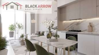 1 BR  Apartment For Sale in IVY Gardens by Samana, Dubai Residence Complex, Dubai - 6708816