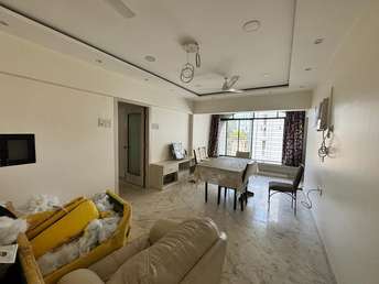 2 BHK Apartment For Rent in Santacruz West Mumbai 6708821