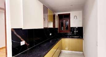 3 BHK Apartment For Rent in Jm Apartments Chattarpur Delhi 6708834