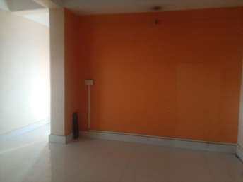 3 BHK Apartment For Resale in Janakpur Guwahati 6667269