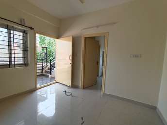 2 BHK Builder Floor For Rent in Hsr Layout Sector 2 Bangalore 6708843