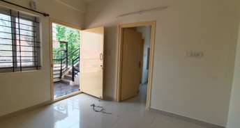2 BHK Builder Floor For Rent in Hsr Layout Sector 2 Bangalore 6708843