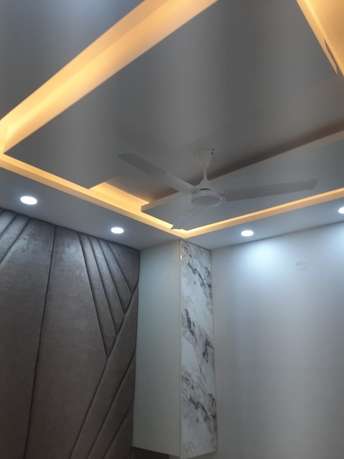2 BHK Builder Floor For Resale in Builder Flats Sector 19, Dwarka Delhi 6708859