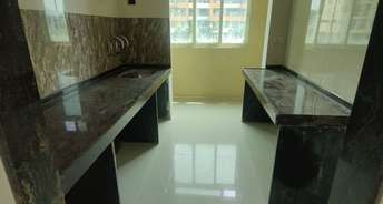 1 BHK Apartment For Resale in Rais Tulip Kalyan East Thane 6708875