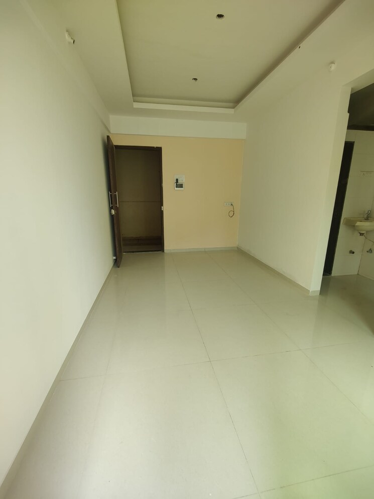 undefined, kairali-park 1 Bedroom 499 Sq.Ft. Apartment In Kalyan East Thane 6708884