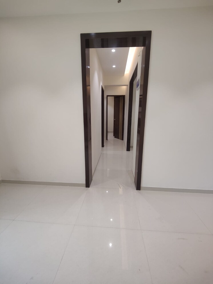 Room, kairali-park 1 Bedroom 499 Sq.Ft. Apartment In Kalyan East Thane 6708884