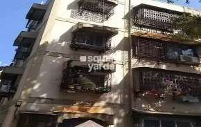1 BHK Apartment For Rent in Sterling Apartment Marol Marol Mumbai 6708902