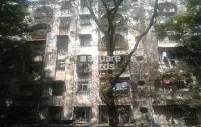 2 BHK Apartment For Rent in New Golden Green CHS Borivali West Mumbai 6708923