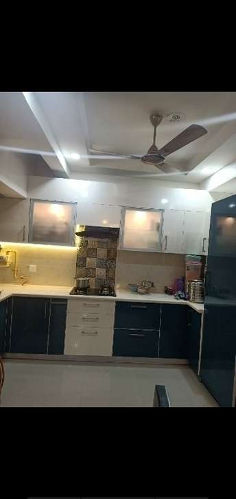 4 BHK Apartment For Rent in ATS Pristine Sector 150 Noida 6708930