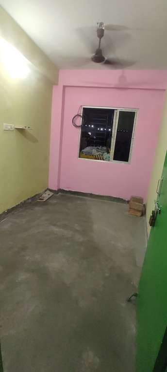 2 BHK Apartment For Resale in Abinash Chaowdhury Lane Kolkata 6704179