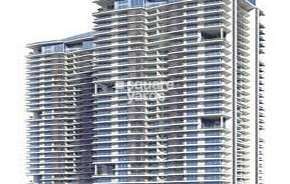 2 BHK Apartment For Rent in Viceroy Park Dahisar West Mumbai 6708933