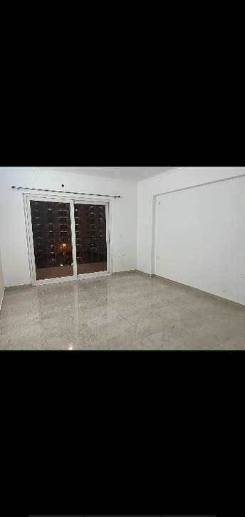 4 BHK Apartment For Rent in ATS Pristine Sector 150 Noida  6708937