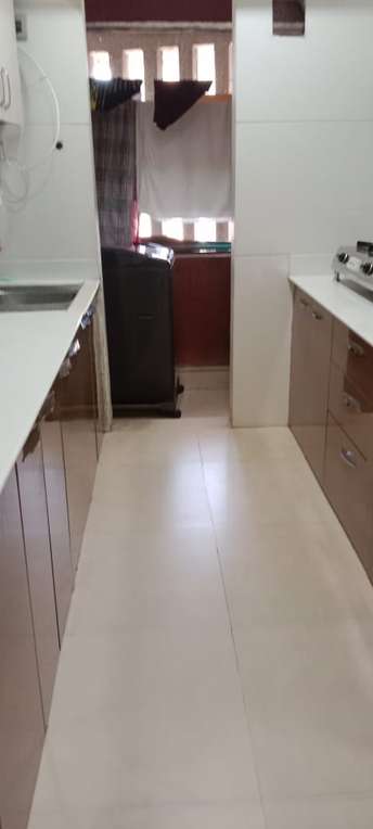 2 BHK Apartment For Rent in Kukreja Geetanjali Chembur Mumbai 6708936