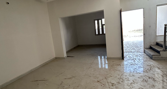 3 BHK Independent House For Resale in Modipuram Meerut 6708950