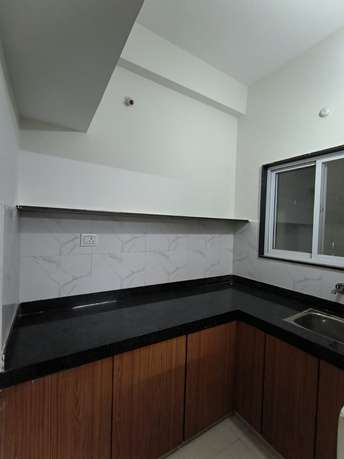1 BHK Builder Floor For Rent in L I G Colony Indore 6708949