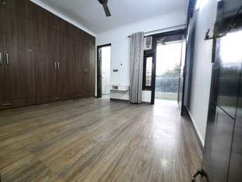 2 BHK Builder Floor For Rent in Malviya Nagar Delhi  6708958