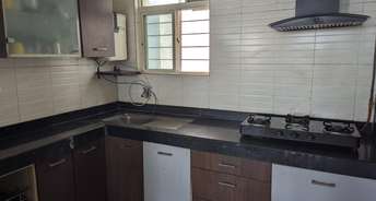 2 BHK Apartment For Rent in Aditya Shagun Comfort Zone Plus Balewadi Pune 6708955