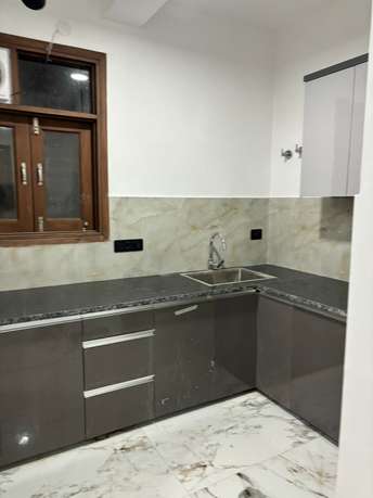 3 BHK Builder Floor For Rent in Saket Delhi 6708960