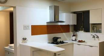 3 BHK Apartment For Rent in Iris Apartment Baner Baner Pune 6708964