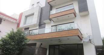 2 BHK Builder Floor For Resale in Mahavir Enclave Delhi 6708974