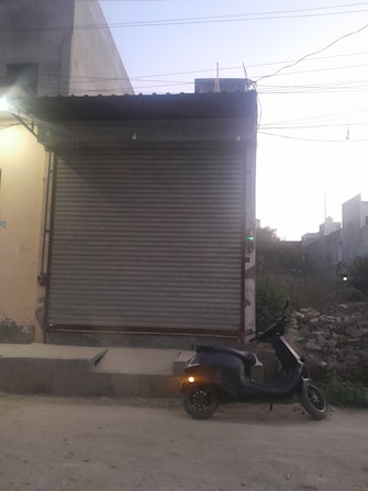 Commercial Shop 450 Sq.Ft. For Resale in Akash Nagar Ghaziabad  6708979