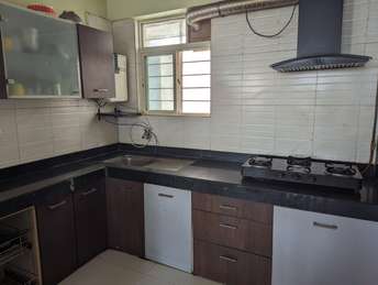 2 BHK Apartment For Rent in Aditya Shagun Comfort Zone Plus Balewadi Pune  6708987