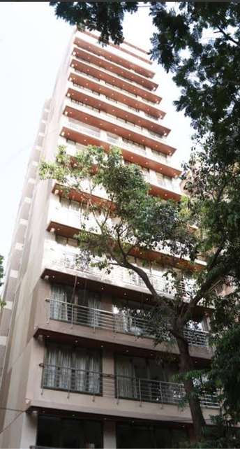 4 BHK Apartment For Rent in Khar West Mumbai 6708986