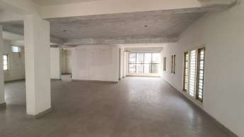 Commercial Office Space 2000 Sq.Ft. For Rent In Gachibowli Hyderabad 6708982
