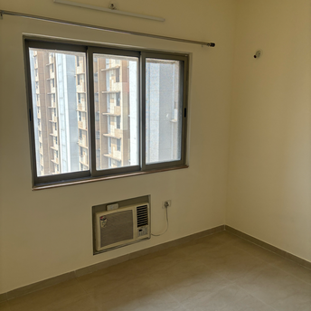 2 BHK Apartment For Rent in Lodha Casa Bella Gold Dombivli East Thane 6709018