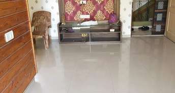 1 BHK Apartment For Rent in Dharmendra CHS Borivali West Mumbai 6709031