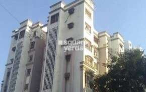 1 BHK Apartment For Rent in Prithvi Palace Dahisar West Mumbai 6709038
