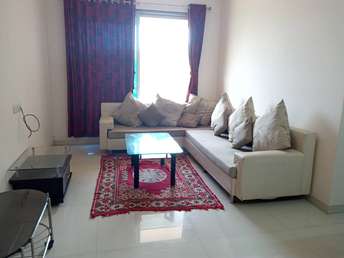3 BHK Apartment For Resale in Sm Acumen Kharghar Navi Mumbai 6709042
