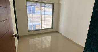 1 BHK Apartment For Rent in New Sainath Appartment Bhandup West Mumbai 6709039