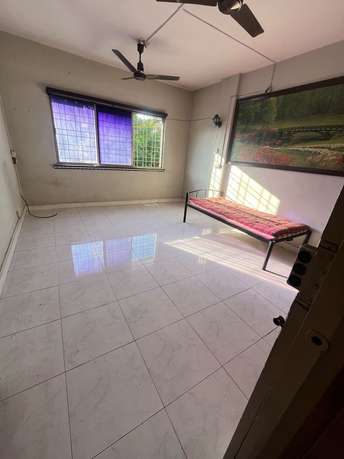 1 BHK Apartment For Rent in Happy Colony Pune 6709041