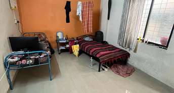 1 RK Apartment For Rent in Bhusari Colony Pune 6709049