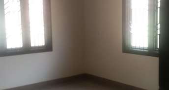 3.5 BHK Apartment For Rent in Eagle Manor Langford Town Bangalore 6709067