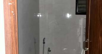 2 BHK Builder Floor For Rent in Khirki Extension Delhi 6709121