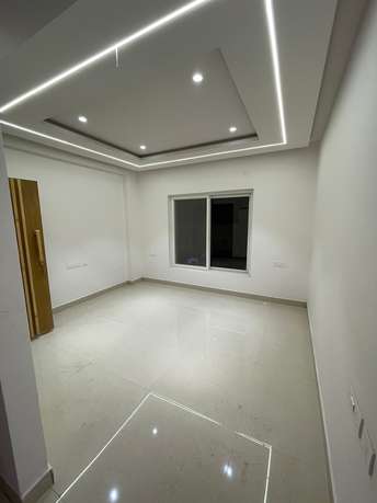 2 BHK Apartment For Resale in Manikonda Hyderabad 6709120