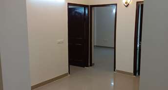 2 BHK Apartment For Rent in Oasis Venetia Heights Upsidc Site C Greater Noida 6709143