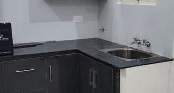 1 RK Independent House For Rent in Panchkula Urban Estate Panchkula 6709155