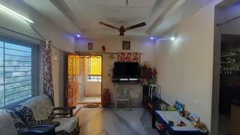 2 BHK Apartment For Resale in Manikonda Hyderabad 6709158
