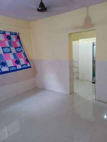 1 BHK Independent House For Rent in Mahad Raigad  6709182